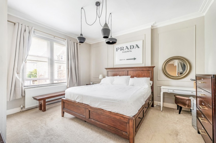 Images for Manilla Road, Clifton, Bristol, BS8 EAID:1234 BID:1234