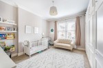 Images for Manilla Road, Clifton, Bristol, BS8