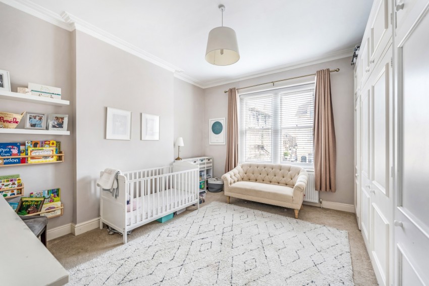 Images for Manilla Road, Clifton, Bristol, BS8 EAID:1234 BID:1234