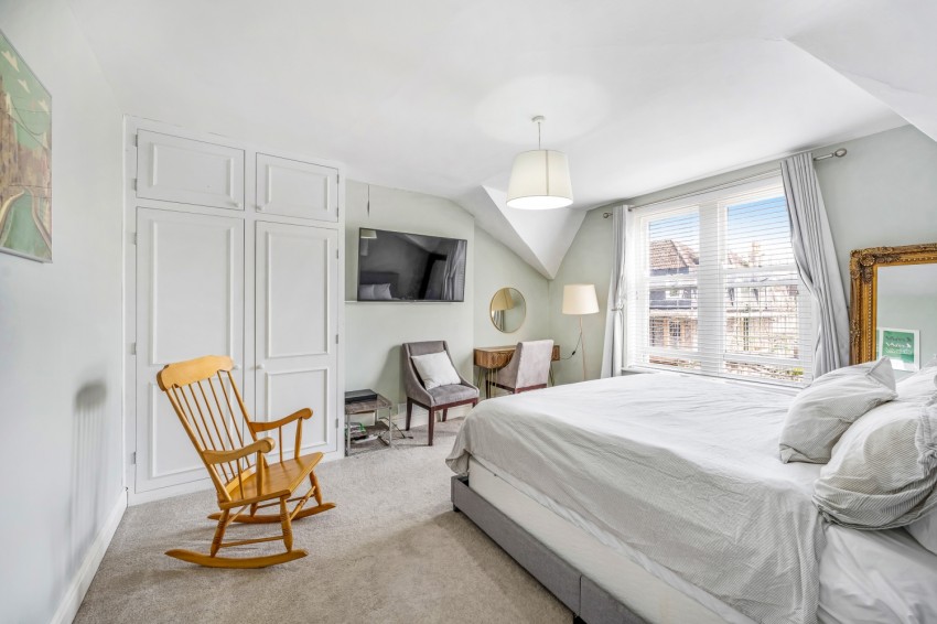 Images for Manilla Road, Clifton, Bristol, BS8 EAID:1234 BID:1234