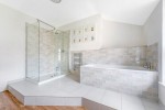Images for Manilla Road, Clifton, Bristol, BS8