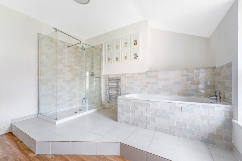 Images for Manilla Road, Clifton, Bristol, BS8 EAID:1234 BID:1234