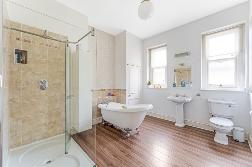 Images for Manilla Road, Clifton, Bristol, BS8 EAID:1234 BID:1234