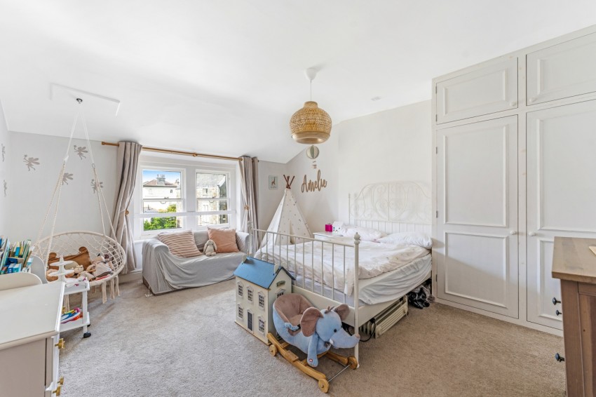 Images for Manilla Road, Clifton, Bristol, BS8 EAID:1234 BID:1234
