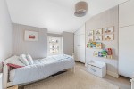 Images for Manilla Road, Clifton, Bristol, BS8