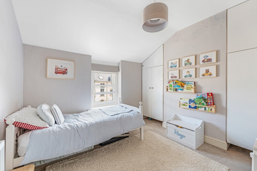 Images for Manilla Road, Clifton, Bristol, BS8 EAID:1234 BID:1234