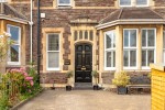 Images for Manilla Road, Clifton, Bristol, BS8