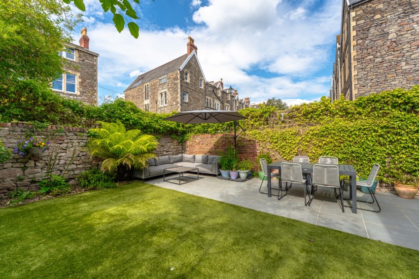 Images for Manilla Road, Clifton, Bristol, BS8 EAID:1234 BID:1234