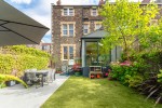 Images for Manilla Road, Clifton, Bristol, BS8