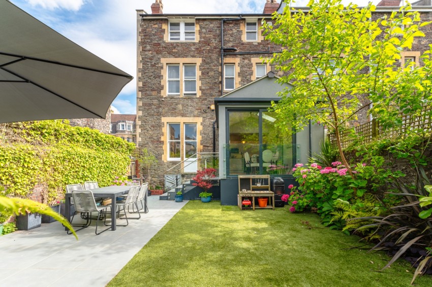Images for Manilla Road, Clifton, Bristol, BS8 EAID:1234 BID:1234