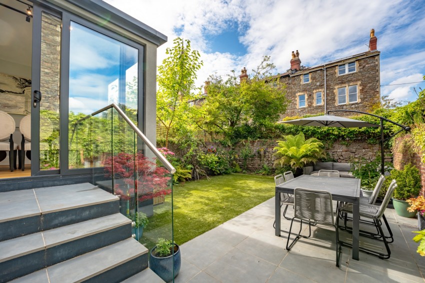 Images for Manilla Road, Clifton, Bristol, BS8 EAID:1234 BID:1234