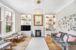 Images for Manilla Road, Clifton, Bristol, BS8