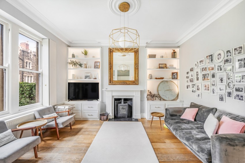 Images for Manilla Road, Clifton, Bristol, BS8 EAID:1234 BID:1234