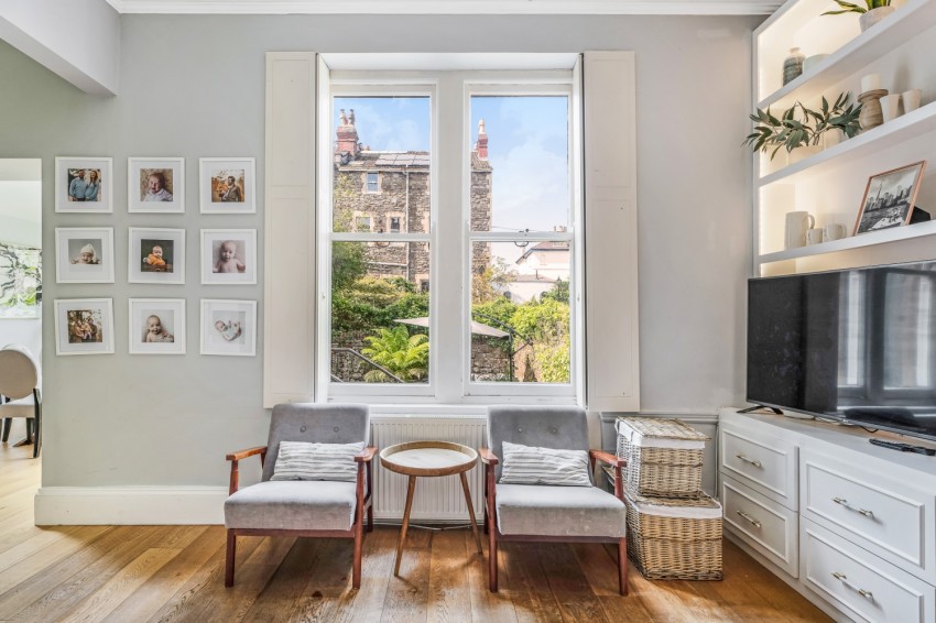 Images for Manilla Road, Clifton, Bristol, BS8 EAID:1234 BID:1234