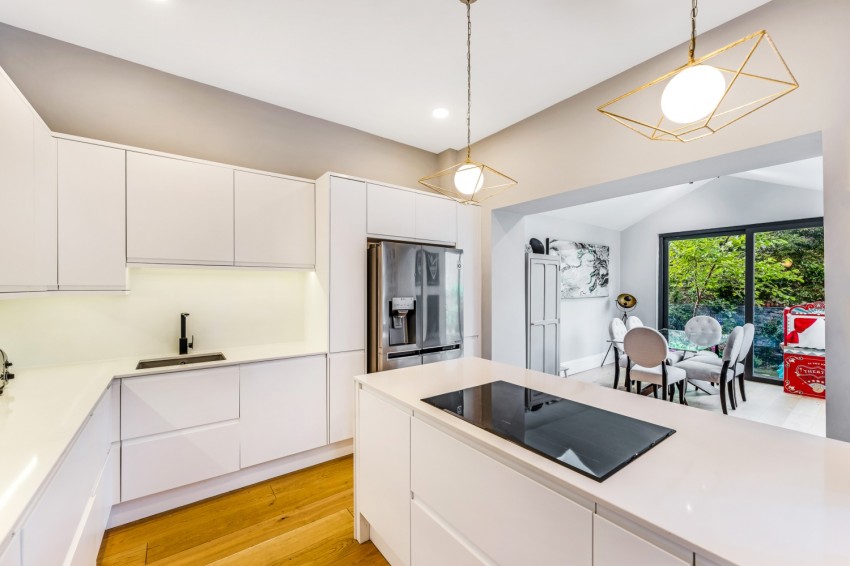 Images for Manilla Road, Clifton, Bristol, BS8 EAID:1234 BID:1234