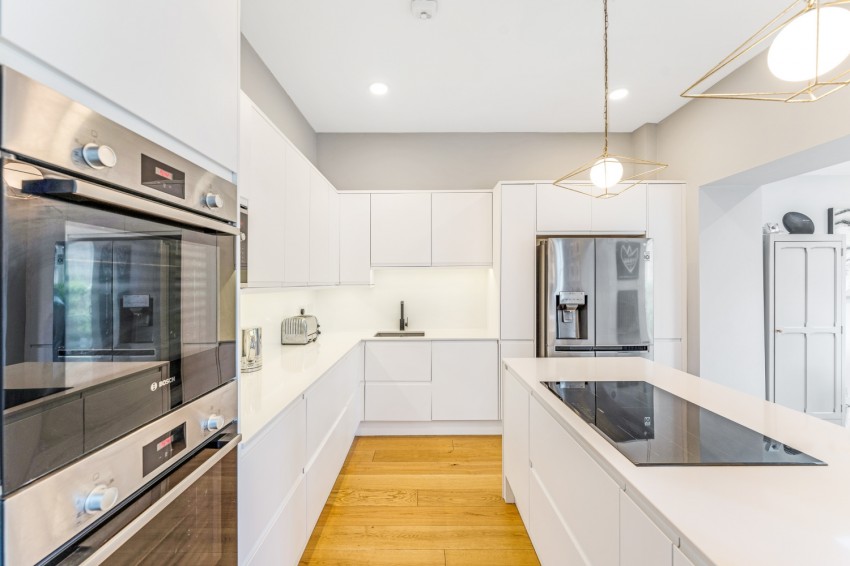 Images for Manilla Road, Clifton, Bristol, BS8 EAID:1234 BID:1234