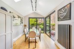 Images for Manilla Road, Clifton, Bristol, BS8
