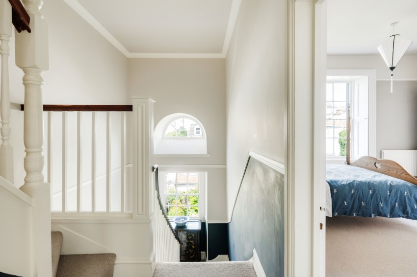 Images for Clifton, Bristol, BS8 EAID:1234 BID:1234