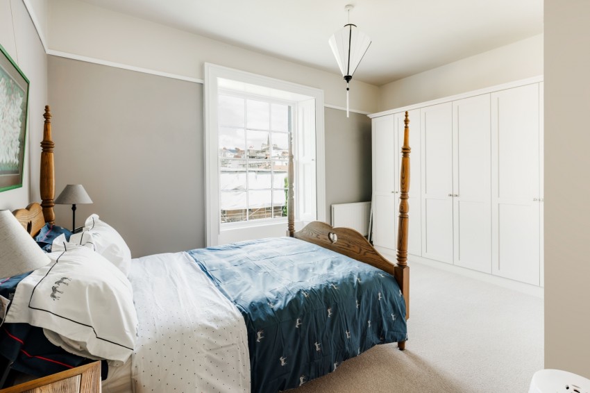 Images for Clifton, Bristol, BS8 EAID:1234 BID:1234