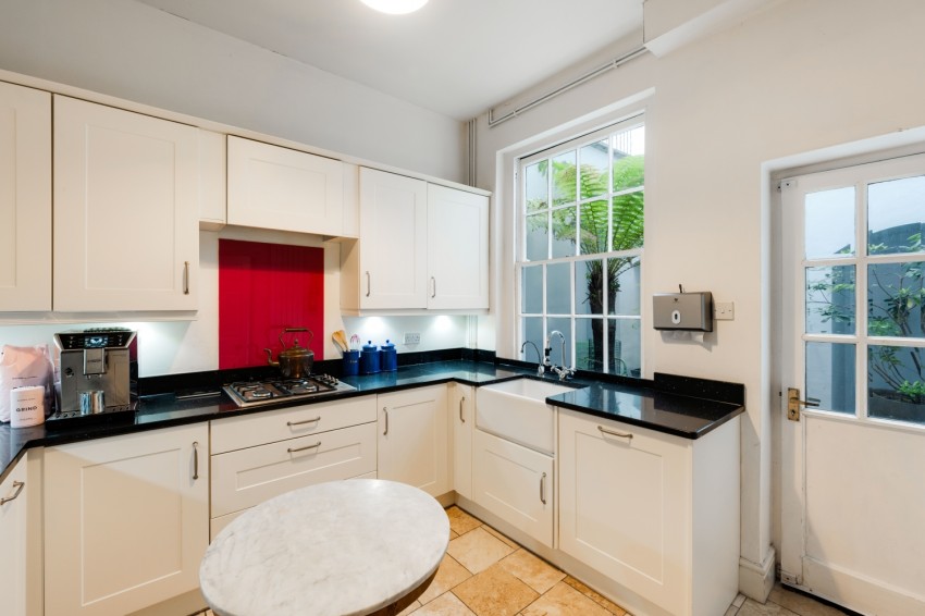 Images for Clifton, Bristol, BS8 EAID:1234 BID:1234