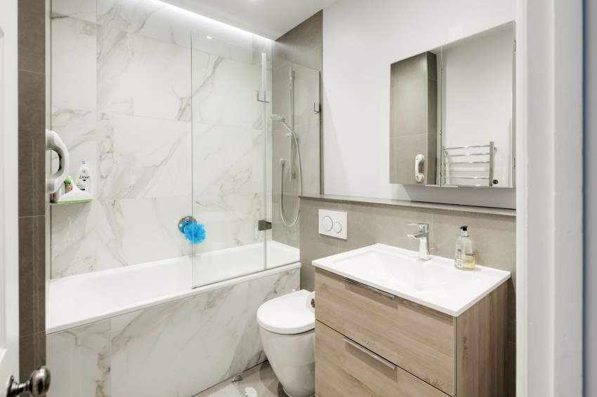 Images for Clifton, Bristol, BS8 EAID:1234 BID:1234