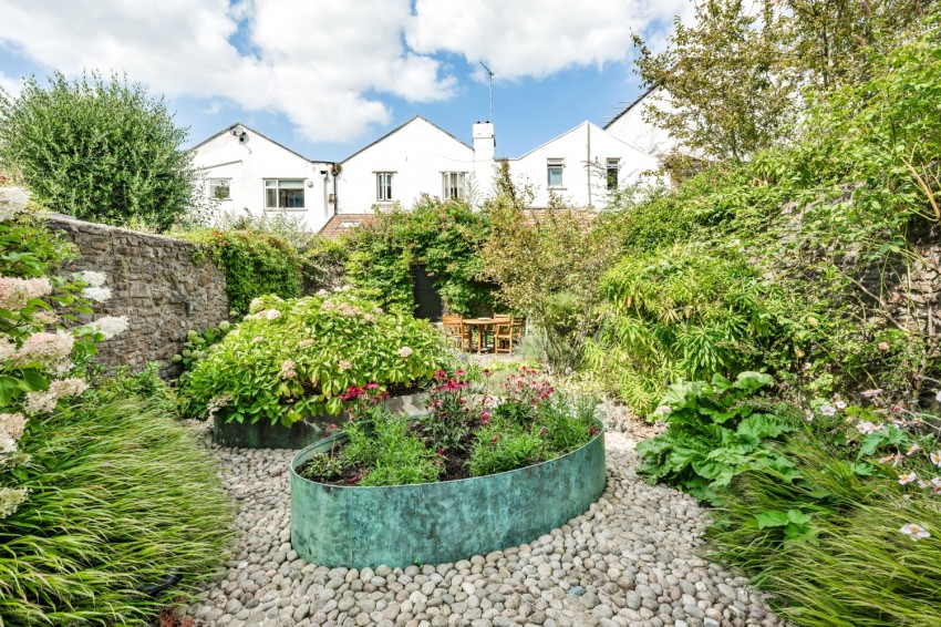 Images for Clifton, Bristol, BS8 EAID:1234 BID:1234