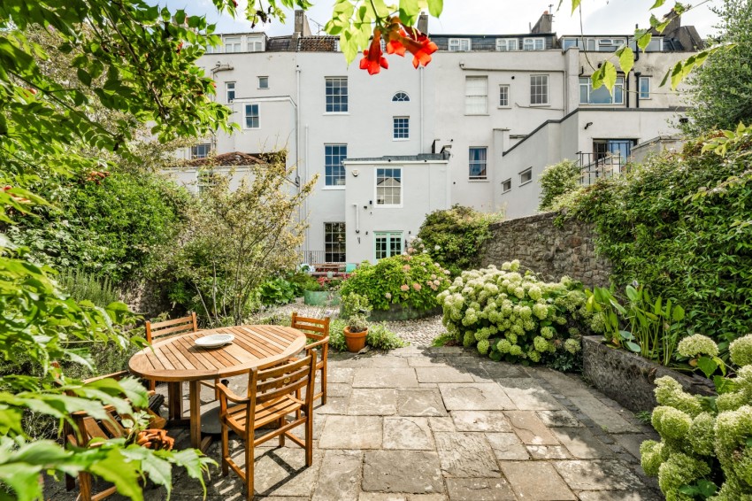 Images for Clifton, Bristol, BS8 EAID:1234 BID:1234