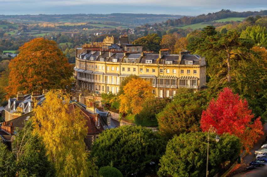 Images for Clifton, Bristol, BS8 EAID:1234 BID:1234