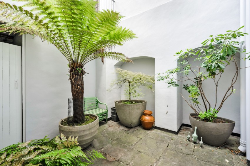 Images for Clifton, Bristol, BS8 EAID:1234 BID:1234