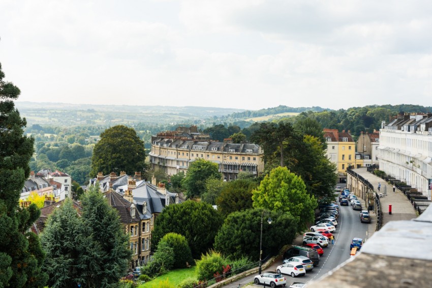 Images for Clifton, Bristol, BS8 EAID:1234 BID:1234