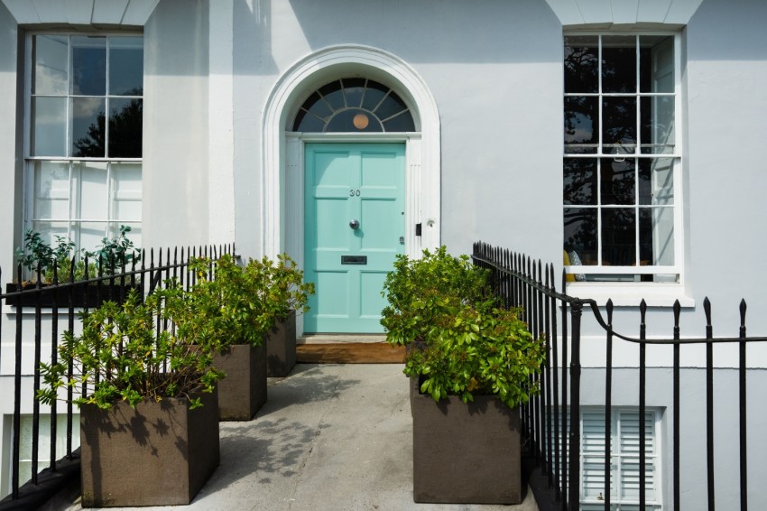 Images for Clifton, Bristol, BS8 EAID:1234 BID:1234