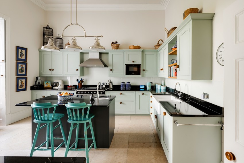 Images for Clifton, Bristol, BS8 EAID:1234 BID:1234