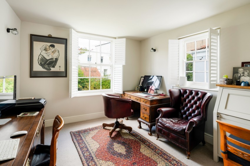 Images for Clifton, Bristol, BS8 EAID:1234 BID:1234