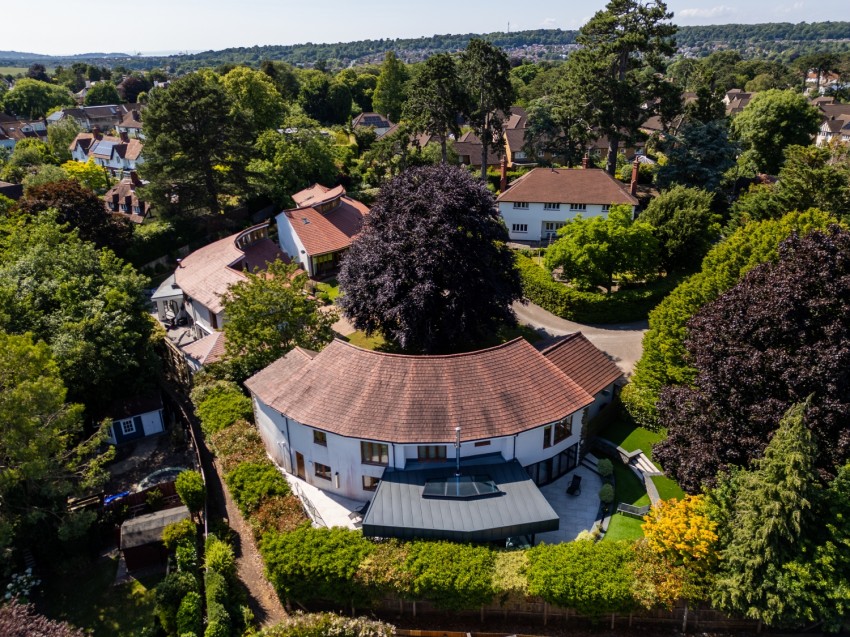 Images for Parrys Close, Bristol, BS9 EAID:1234 BID:1234