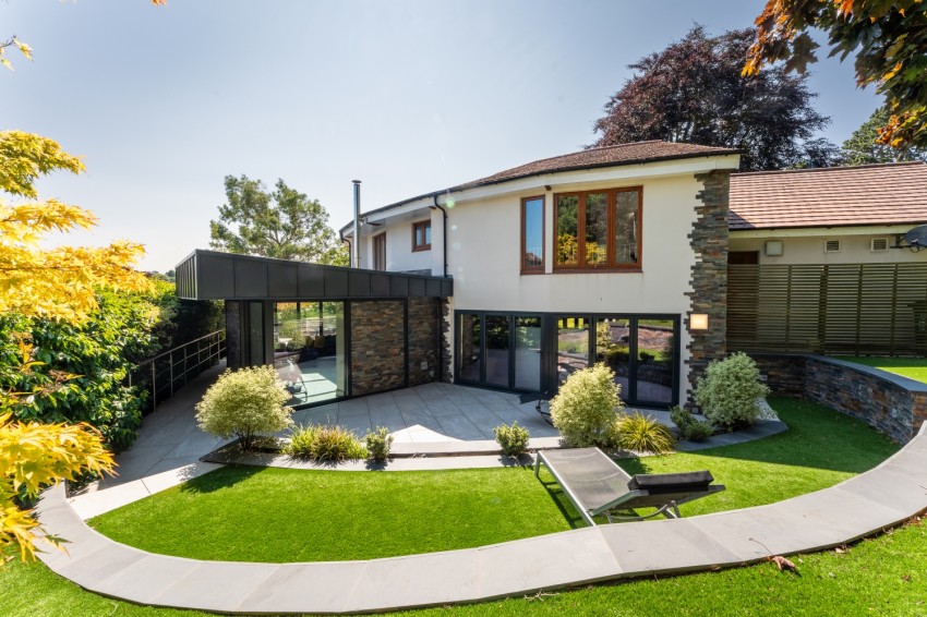 Images for Parrys Close, Bristol, BS9 EAID:1234 BID:1234