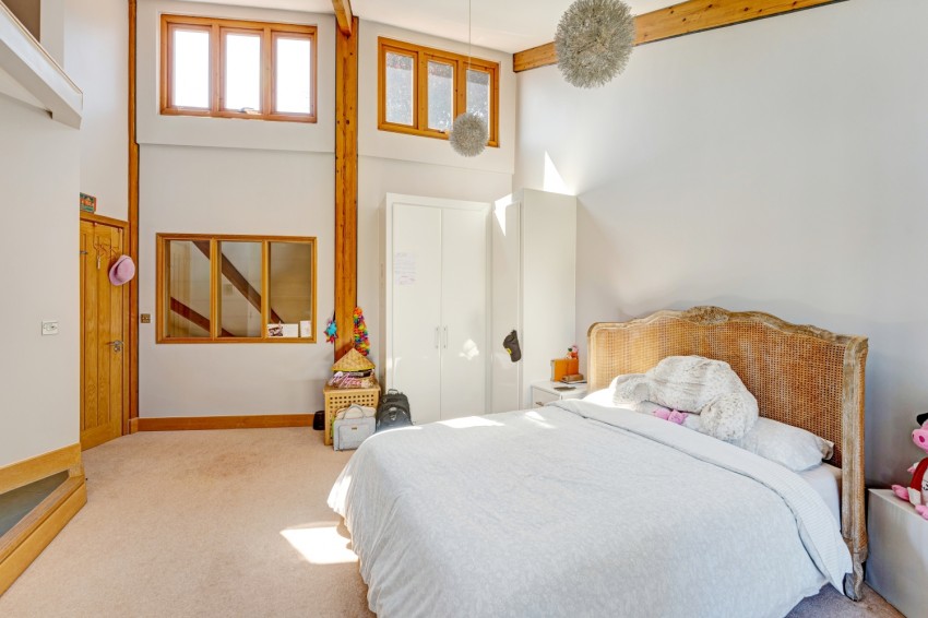 Images for Parrys Close, Bristol, BS9 EAID:1234 BID:1234