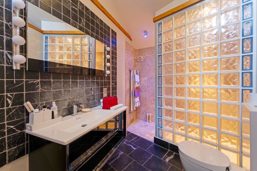 Images for Parrys Close, Bristol, BS9 EAID:1234 BID:1234