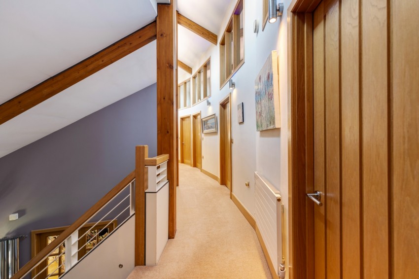 Images for Parrys Close, Bristol, BS9 EAID:1234 BID:1234