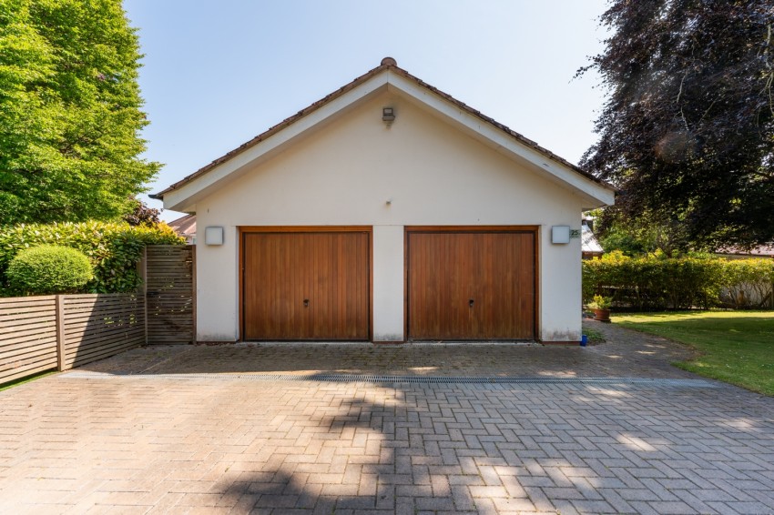 Images for Parrys Close, Bristol, BS9 EAID:1234 BID:1234