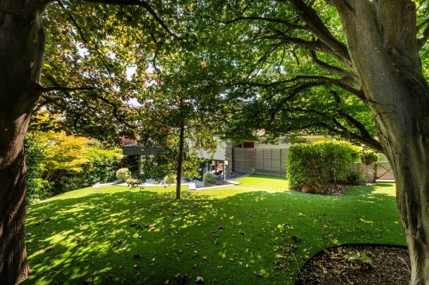 Images for Parrys Close, Bristol, BS9 EAID:1234 BID:1234