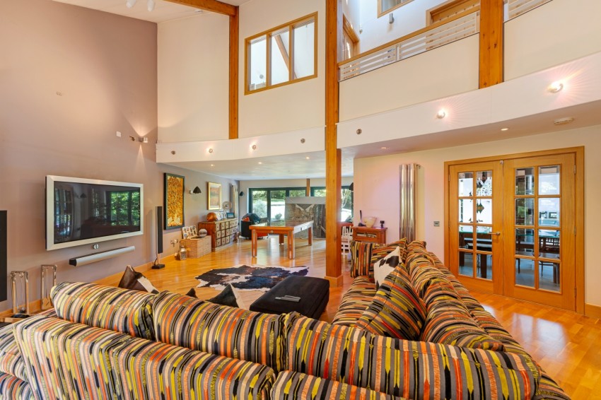 Images for Parrys Close, Bristol, BS9 EAID:1234 BID:1234