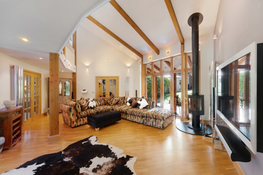 Images for Parrys Close, Bristol, BS9 EAID:1234 BID:1234