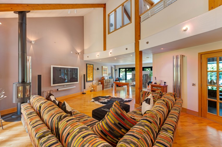 Images for Parrys Close, Bristol, BS9 EAID:1234 BID:1234