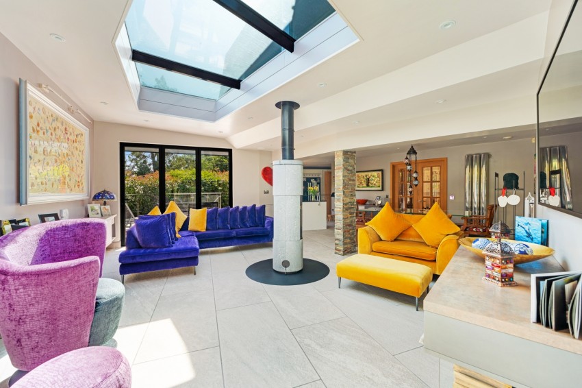 Images for Parrys Close, Bristol, BS9 EAID:1234 BID:1234