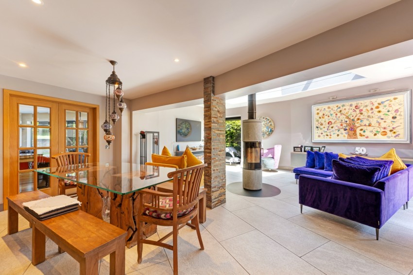 Images for Parrys Close, Bristol, BS9 EAID:1234 BID:1234