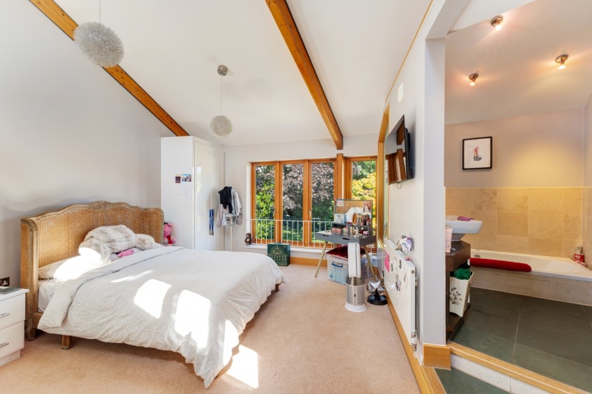 Images for Parrys Close, Bristol, BS9 EAID:1234 BID:1234