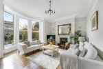 Images for Cotham Grove, Bristol, BS6