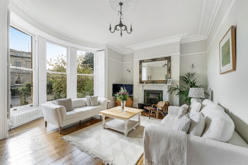 Images for Cotham Grove, Bristol, BS6 EAID:1234 BID:1234