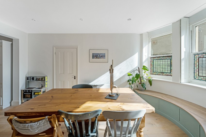 Images for Cotham Grove, Bristol, BS6 EAID:1234 BID:1234