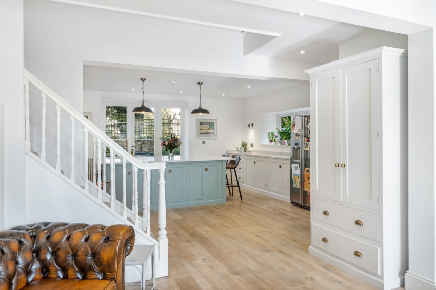 Images for Cotham Grove, Bristol, BS6 EAID:1234 BID:1234